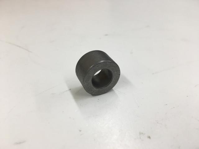 1886503C1, Navistar International, SPACER BOLT EXHAUST MANIFOLD - part number 1886503C1