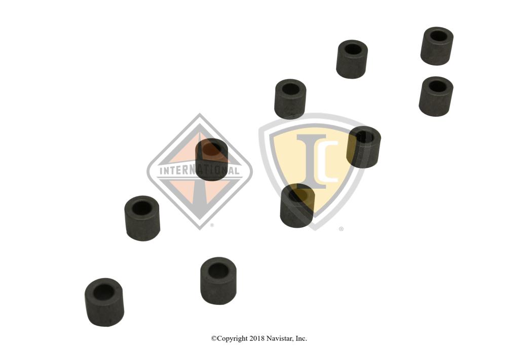 1893177C1, Navistar International, SPACER BOLT, TURBO - part number 1893177C1