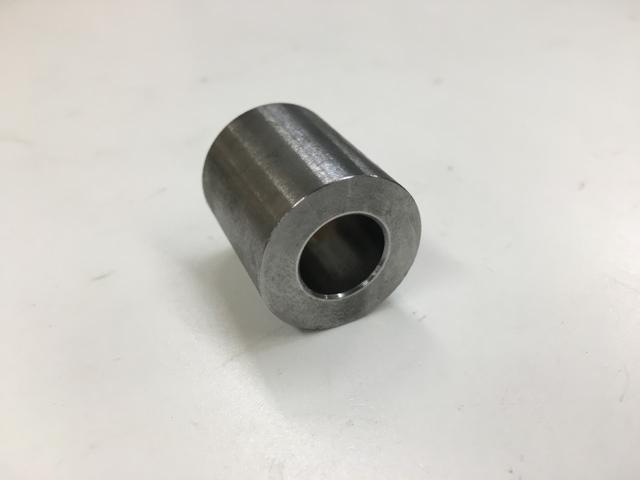 1889985C1, Navistar International, SPACER EXHAUST MANIFOLD BOLT - part number 1889985C1