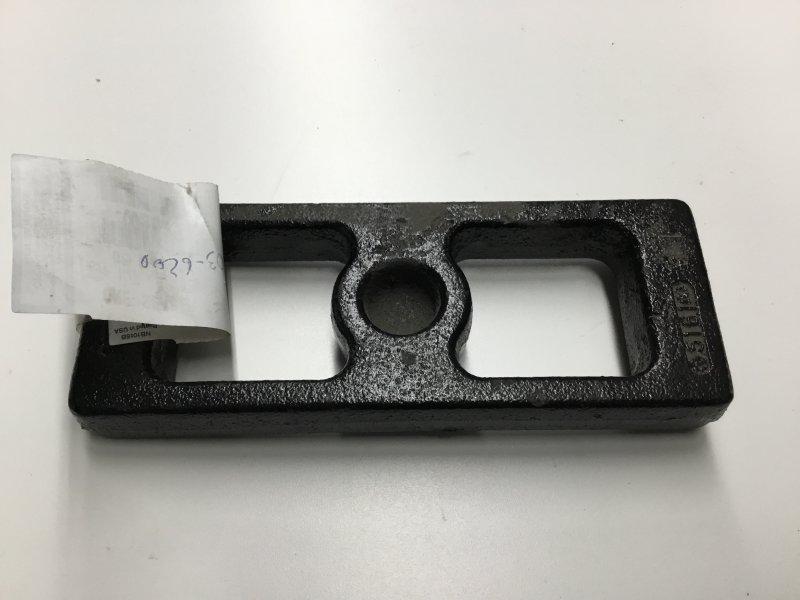 H48902000, Hendrickson , SPACER - H48902000