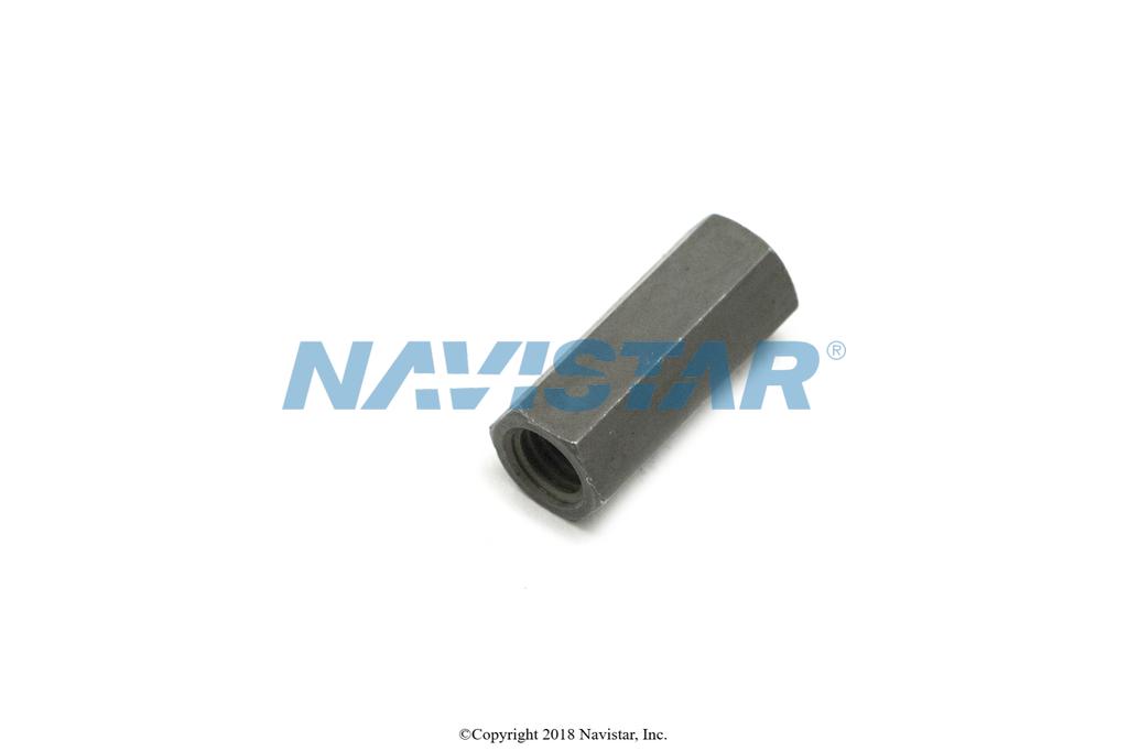 1871664C1, Navistar International, SPACER, HEAT SHIELD - part number 1871664C1