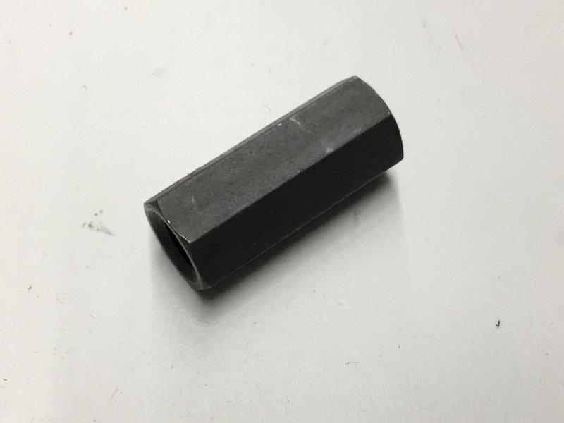 1871664C1, Navistar International, SPACER, HEAT SHIELD - part number 1871664C1