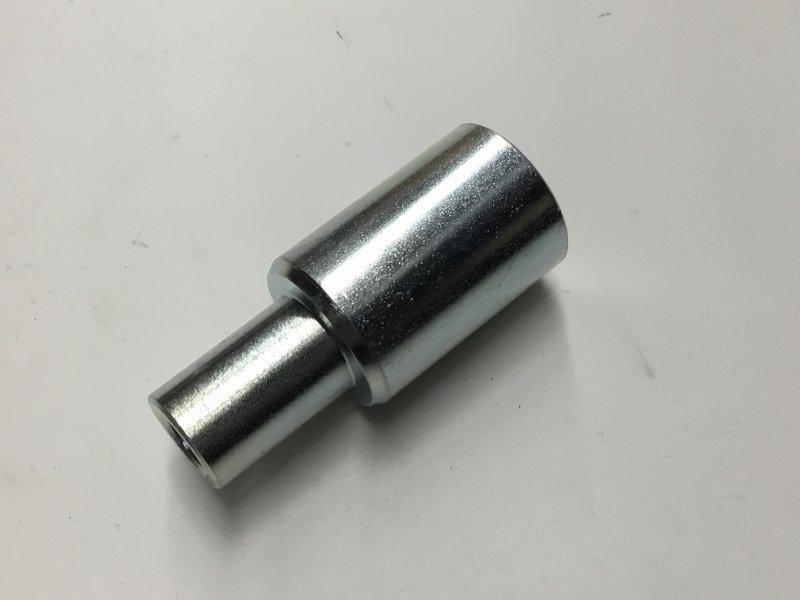 1841976C2, Navistar International, SPACER - part number 1841976C2