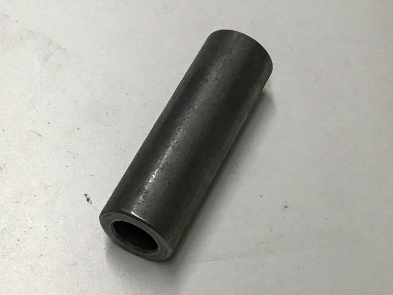 3679445, Cummins, SPACER, MOUNTING - part number 3679445