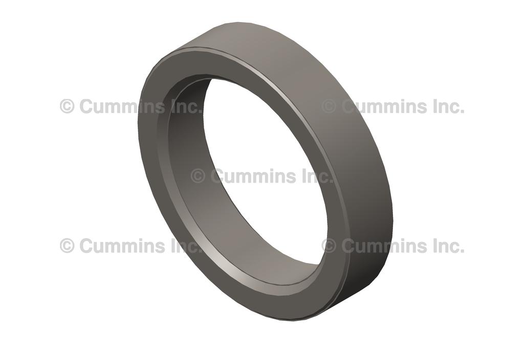 4059197, Cummins, Engine Components, SPACER,THRUST - part number 4059197