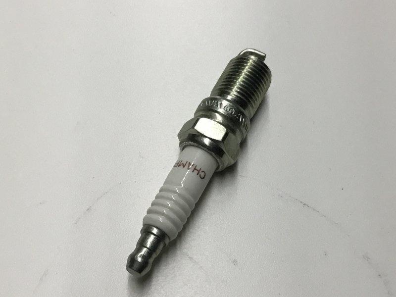 RS12YC, Navistar International, SPARK PLUG, V8 - RS12YC