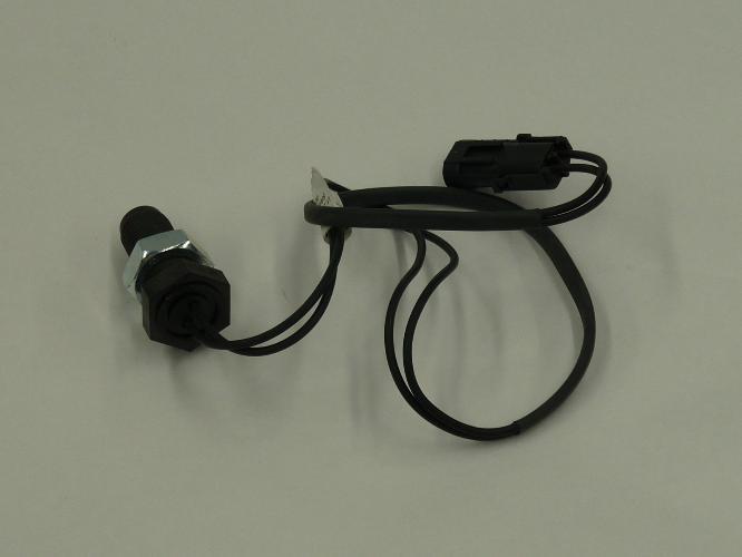 556916C91, Navistar International, Uncategorized, SPEEDO TRANSMITTER - part number 556916C91