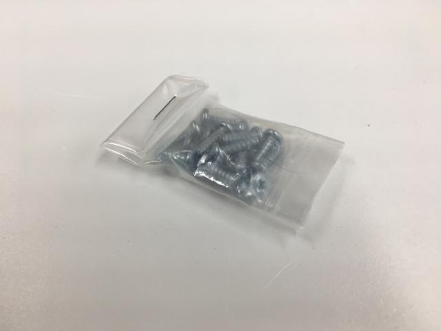 3604599C92, Navistar International, SPEEDOMETER&TACH HEAD ASM - part number 3604599C92