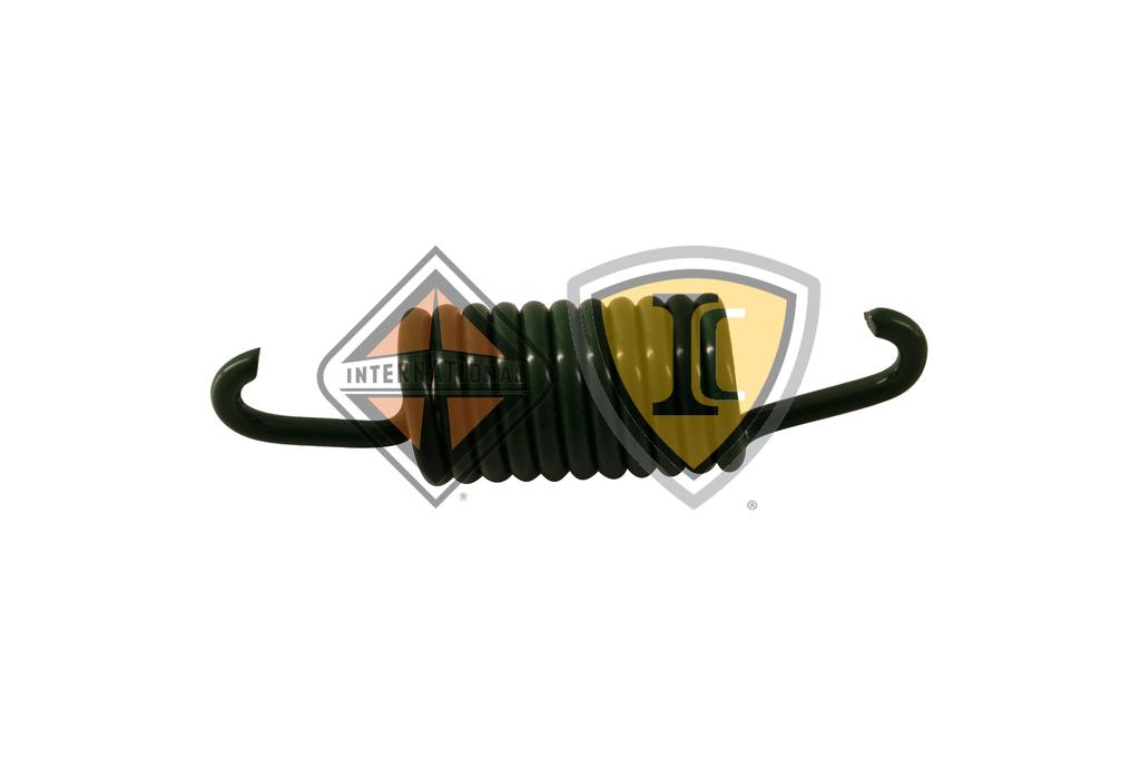 233009R1, Navistar International, SPRING - part number 233009R1