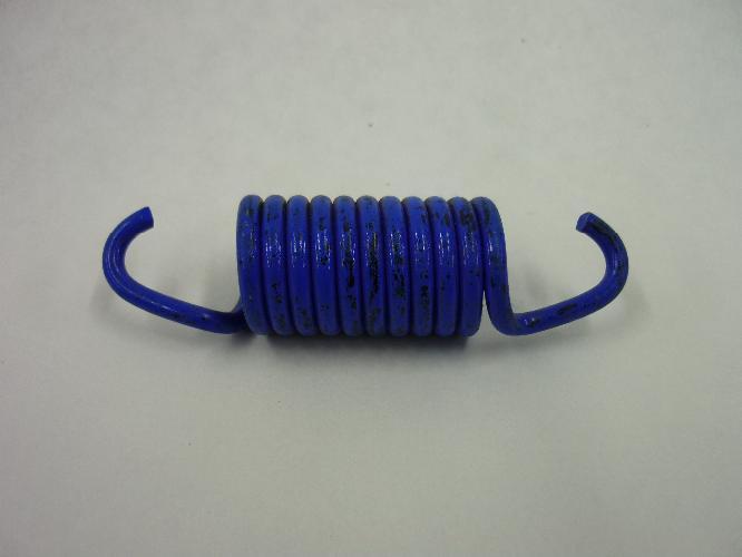 233009R1, Navistar International, SPRING - part number 233009R1