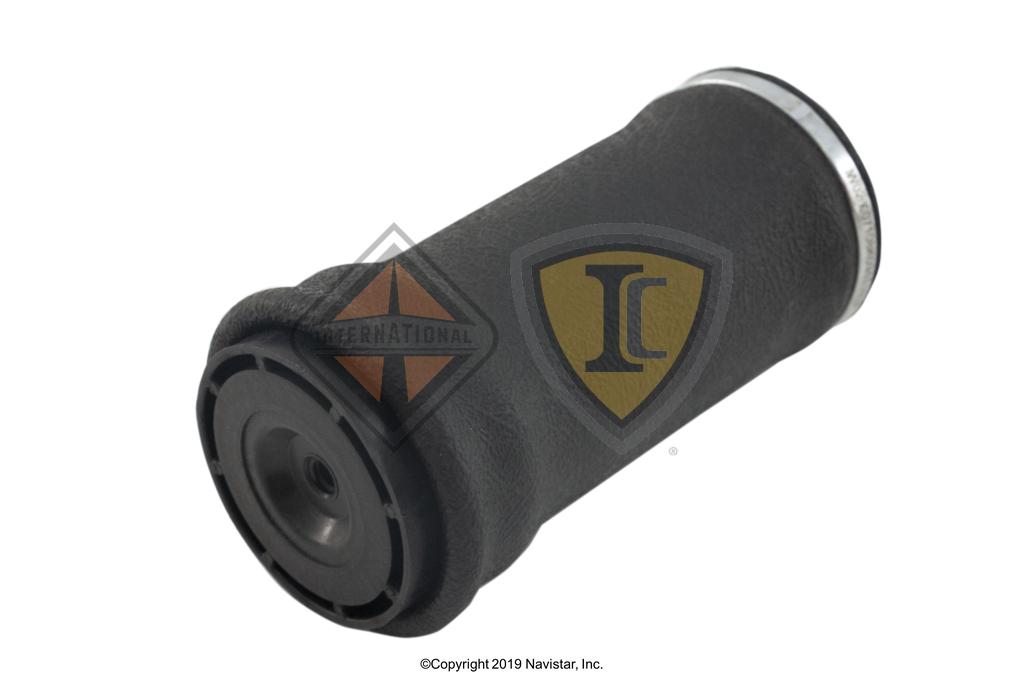 2500012C1, Navistar International, SPRING - part number 2500012C1