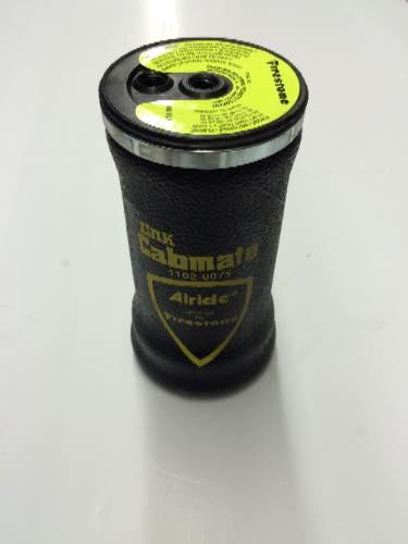 2500012C1, Navistar International, SPRING - part number 2500012C1