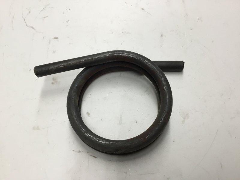 306-066, Maxon Lift Corporation, SPRING - 306-066