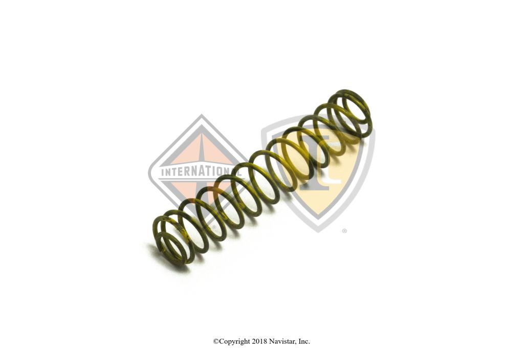 3516733C1, Navistar International, SPRING - part number 3516733C1