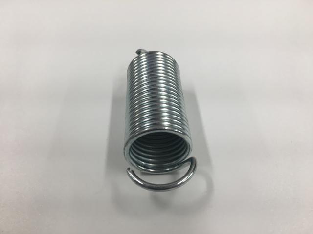 439650C1, Navistar International, SPRING - part number 439650C1