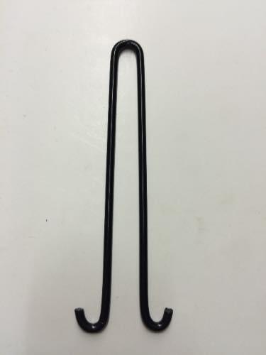 590279C2, Navistar International, SPRING - part number 590279C2