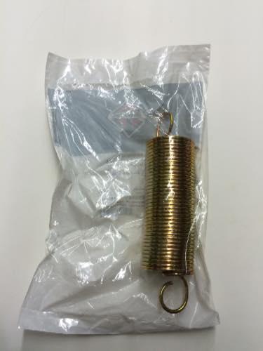 598574C3, Navistar International, SPRING - part number 598574C3