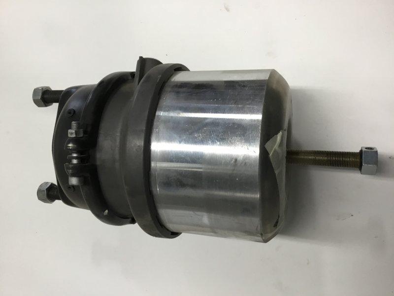 BXK025669, Bendix, CHAMBER, BRAKE, COMBINATION, NG-3 PISTON STYLE, 20/24, 2.50 IN. STROKE - part number BXK025669