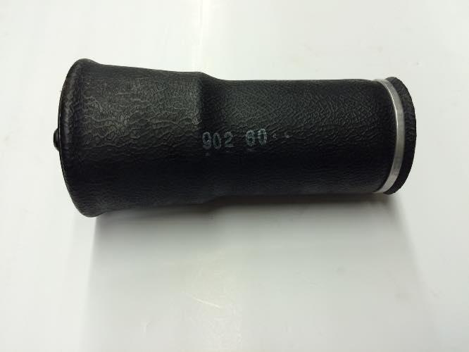 2591909C2, Navistar International, SPRING-AIR CAB MTG-RUBBER - part number 2591909C2