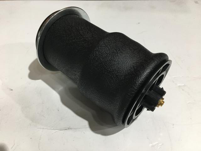 4050683C3, Navistar International, SPRING,AIR RIDE , CAB - part number 4050683C3