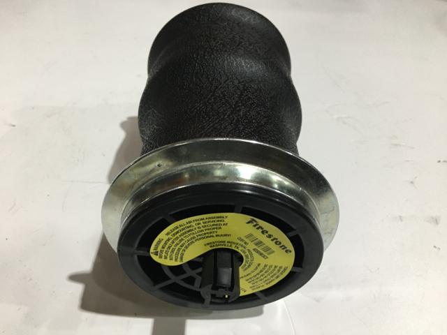 4050683C3, Navistar International, SPRING,AIR RIDE , CAB - part number 4050683C3