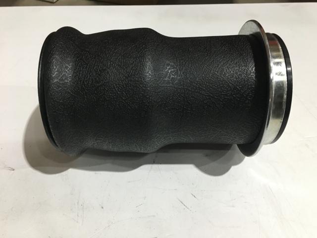 4050683C3, Navistar International, SPRING,AIR RIDE , CAB - part number 4050683C3