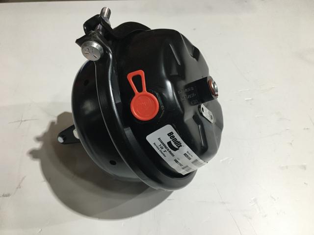 BXK025366, Bendix, SPRING BRAKE S- CAM - part number BXK025366
