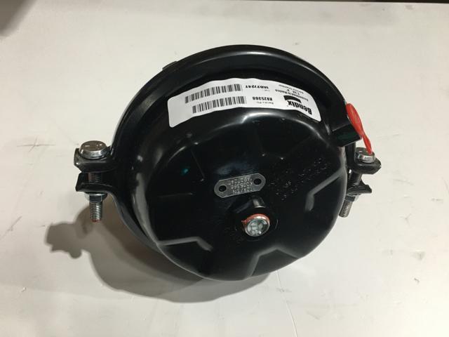 BXK025366, Bendix, SPRING BRAKE S- CAM - part number BXK025366