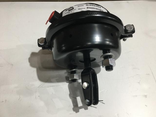 BXK025366, Bendix, SPRING BRAKE S- CAM - part number BXK025366