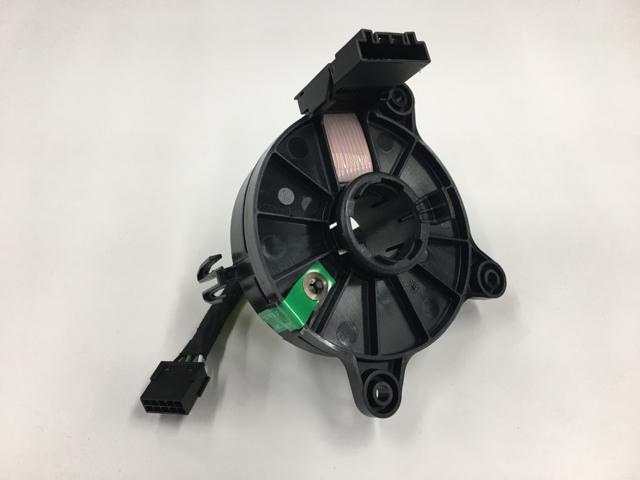 4220199C91, Navistar International, SPRING, CONTACT CLOCK - part number 4220199C91