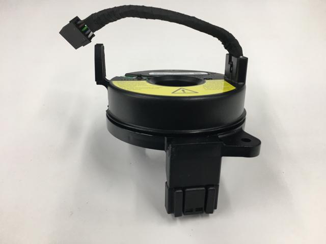 4220199C91, Navistar International, SPRING, CONTACT CLOCK - part number 4220199C91