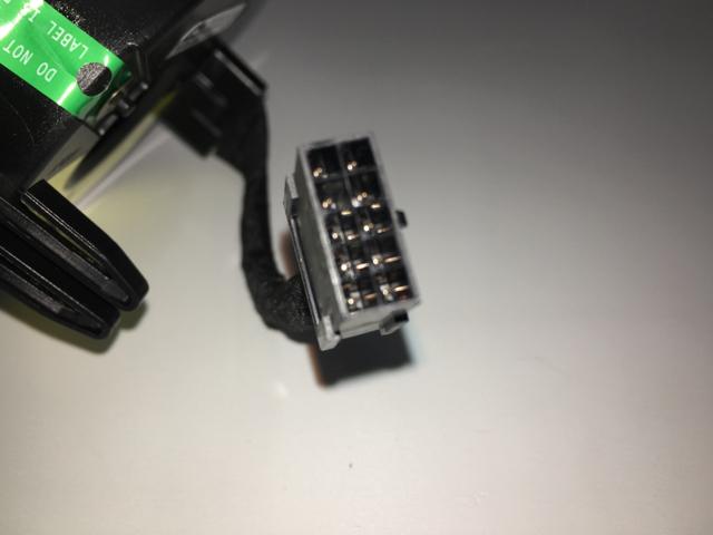 4220199C91, Navistar International, SPRING, CONTACT CLOCK - part number 4220199C91