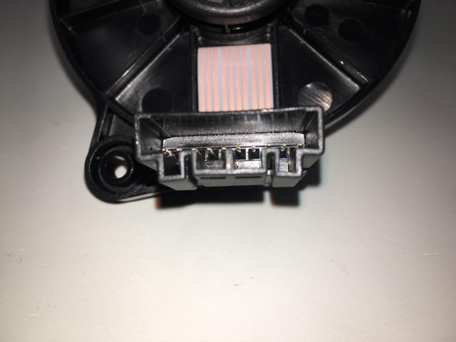 4220199C91, Navistar International, SPRING, CONTACT CLOCK - part number 4220199C91