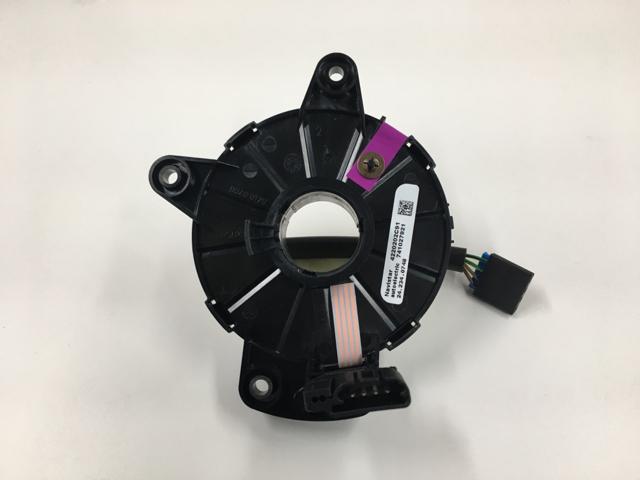 4220202C91, Navistar International, SPRING, CONTACT CLOCK - part number 4220202C91