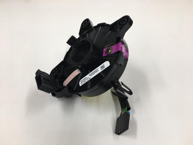 4220202C91, Navistar International, SPRING, CONTACT CLOCK - part number 4220202C91