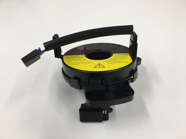 4220202C91, Navistar International, SPRING, CONTACT CLOCK - part number 4220202C91