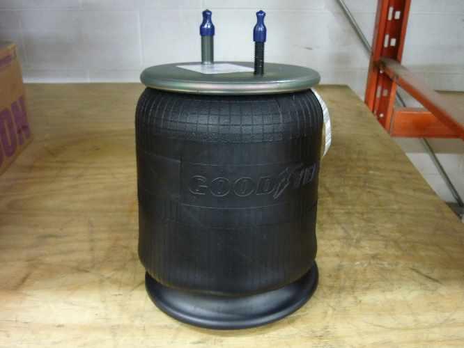 GY1R12090, Goodyear, SPRING - GY1R12090