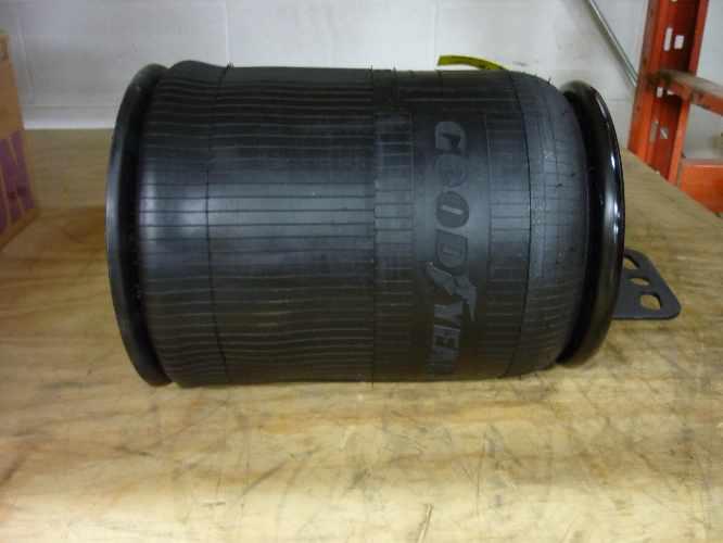 GY1R12615, Goodyear, SPRING - GY1R12615