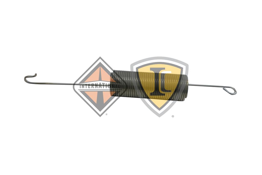 3588533C1, Navistar International, SPRING, HOOD CABLE - part number 3588533C1