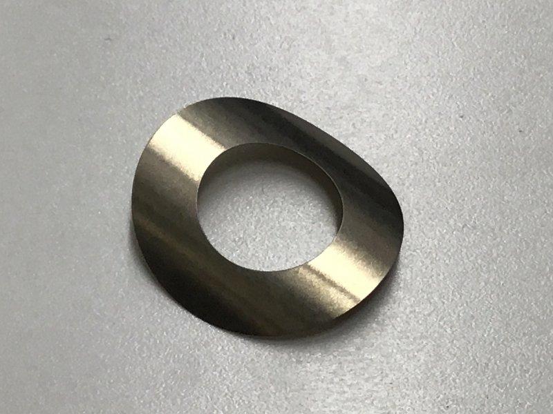 129768, Cummins, SPRING VALVE - part number 129768