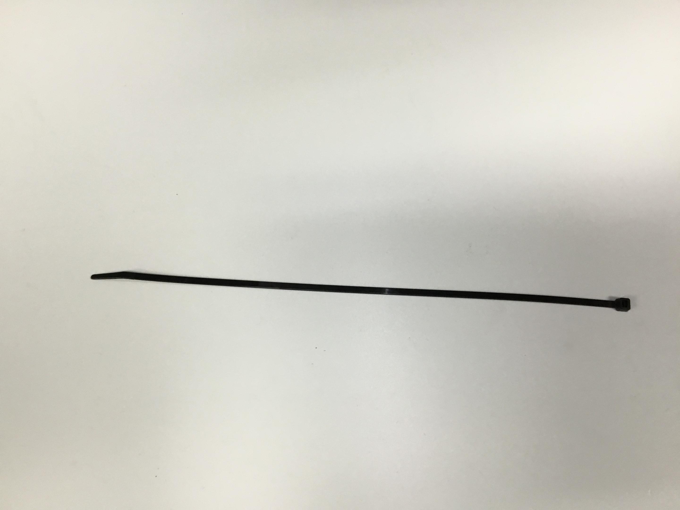 83-6025-1, Grote Industries Co., STANDARD WRAP TIE 15 1/2 - part number 83-6025-1