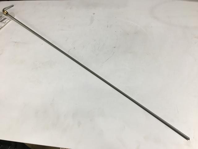 WEB903200B, Webasto, STANDPIPE - part number WEB903200B