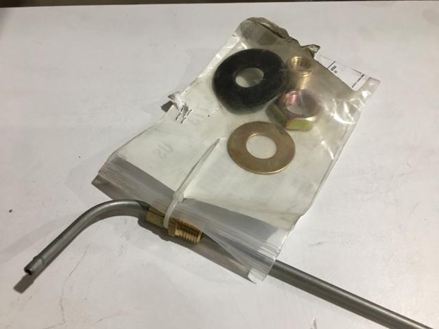 WEB903200B, Webasto, STANDPIPE - part number WEB903200B