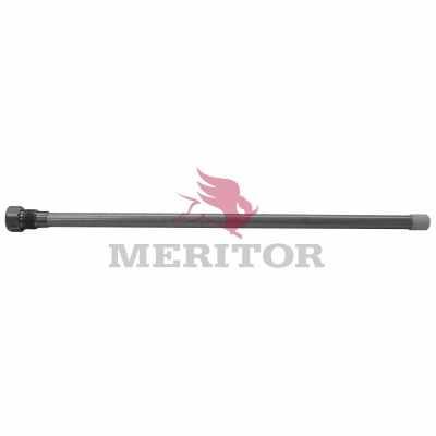 3131421, Meritor, STATOR/FILTER ASSEMBLY - 3131421