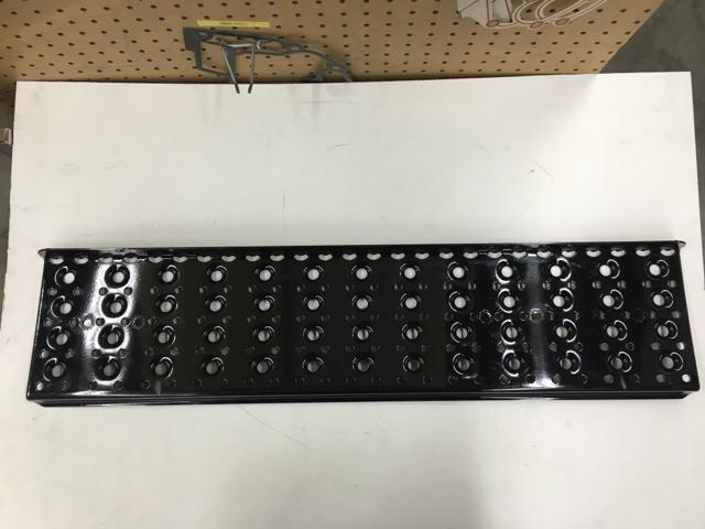 3536371C2, Navistar International, STEP - part number 3536371C2