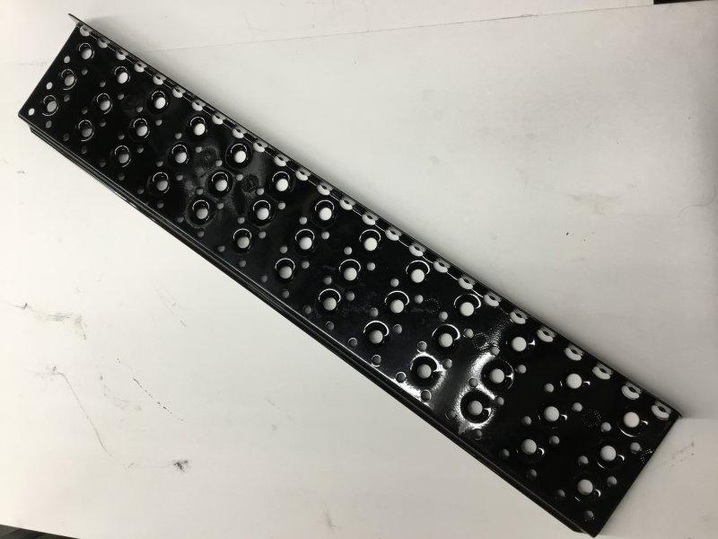 3578201C1, Navistar International, STEP - part number 3578201C1