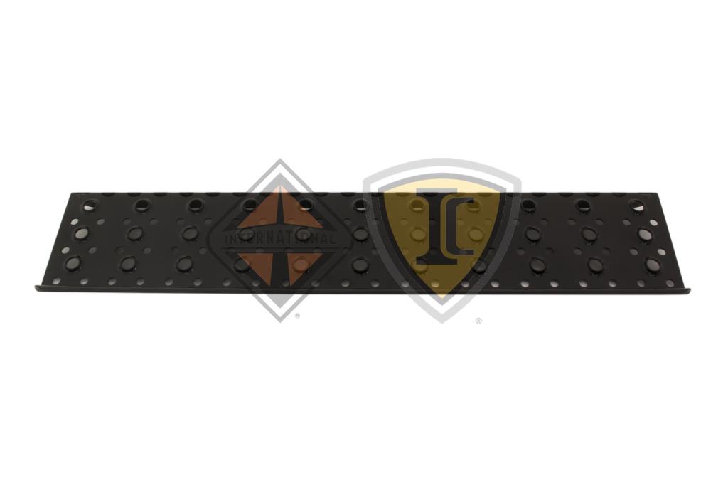 3578200C1, Navistar International, STEP, FUEL TANK, 704MM X 150MM - part number 3578200C1