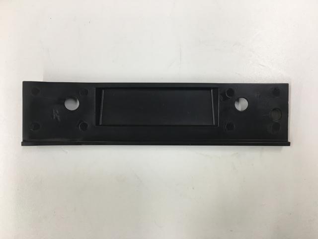 2023034C1, Navistar International, STOP - part number 2023034C1