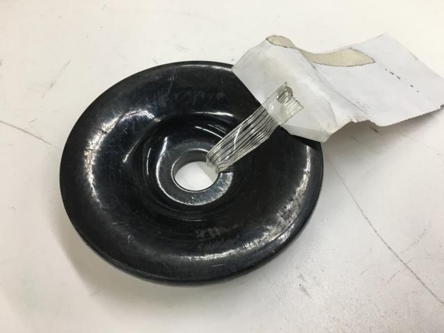 3514218C1, Navistar International, STOP - part number 3514218C1