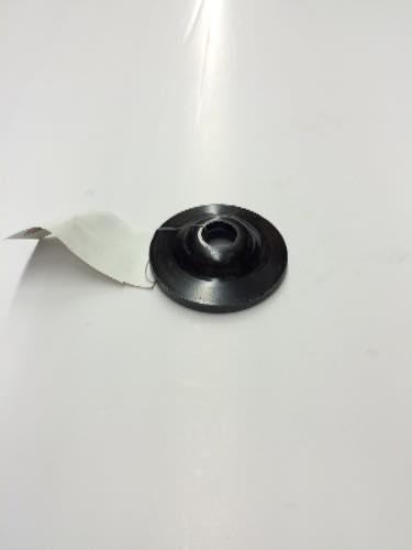 3515348C1, Navistar International, STOP - part number 3515348C1